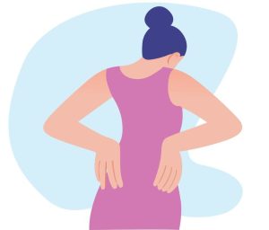 Menopause Clinic: Get Best Menopause Treatment In East Meadow Now