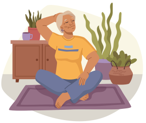 Menopause Clinic: Get Best Menopause Treatment In East Meadow Now