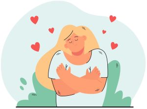 Improve health: Get Best Menopause Treatment In East Meadow Now